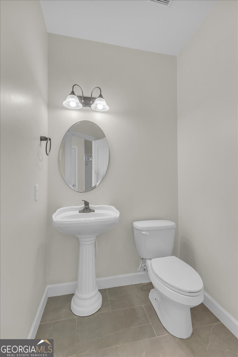 11 Rhett Lane Richmond Hill - Photo 24