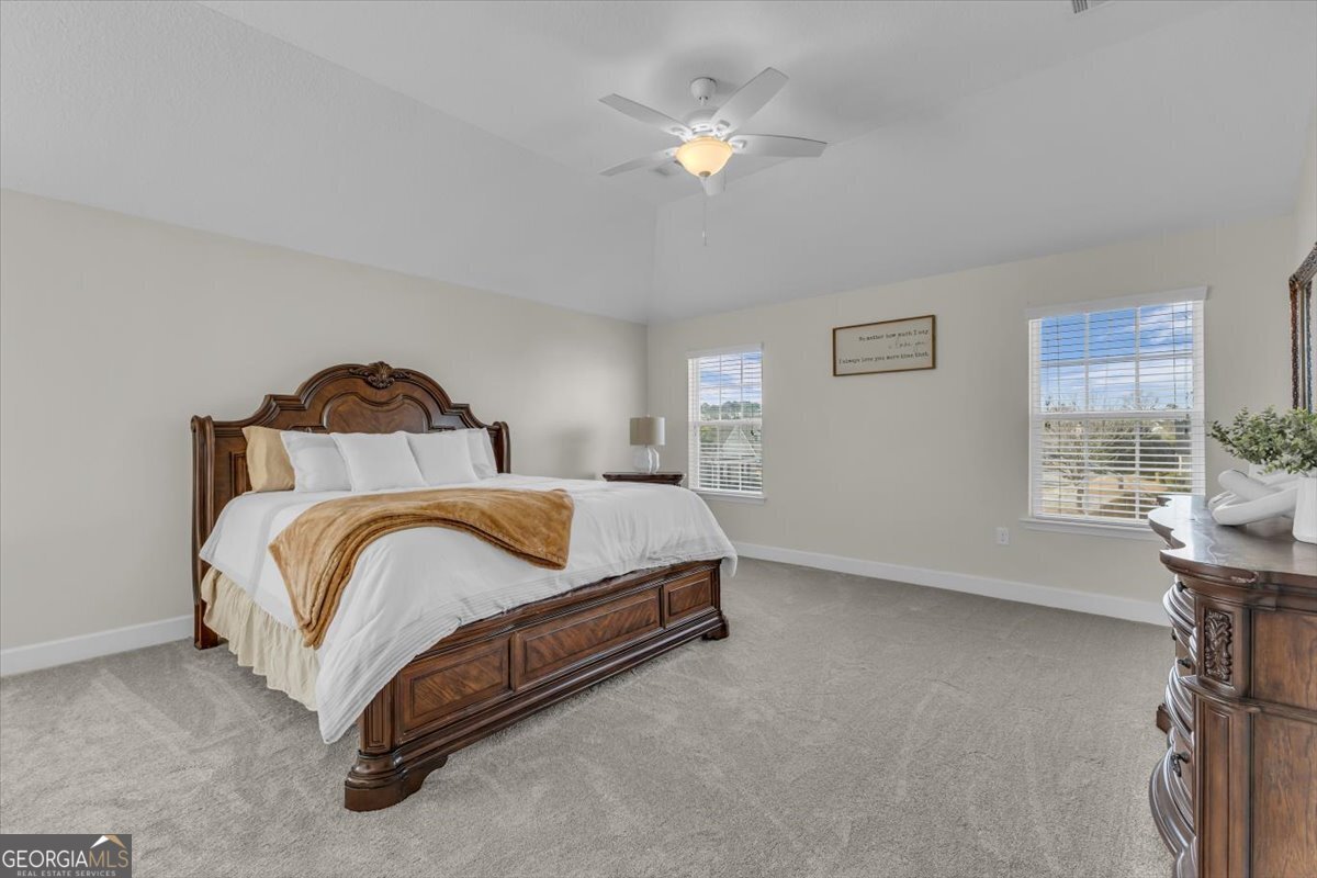 11 Rhett Lane Richmond Hill - Photo 25