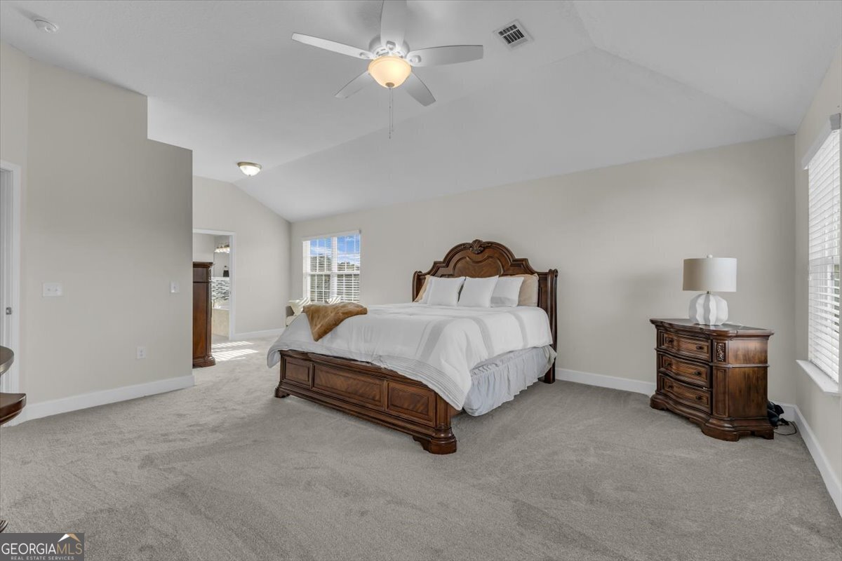 11 Rhett Lane Richmond Hill - Photo 26