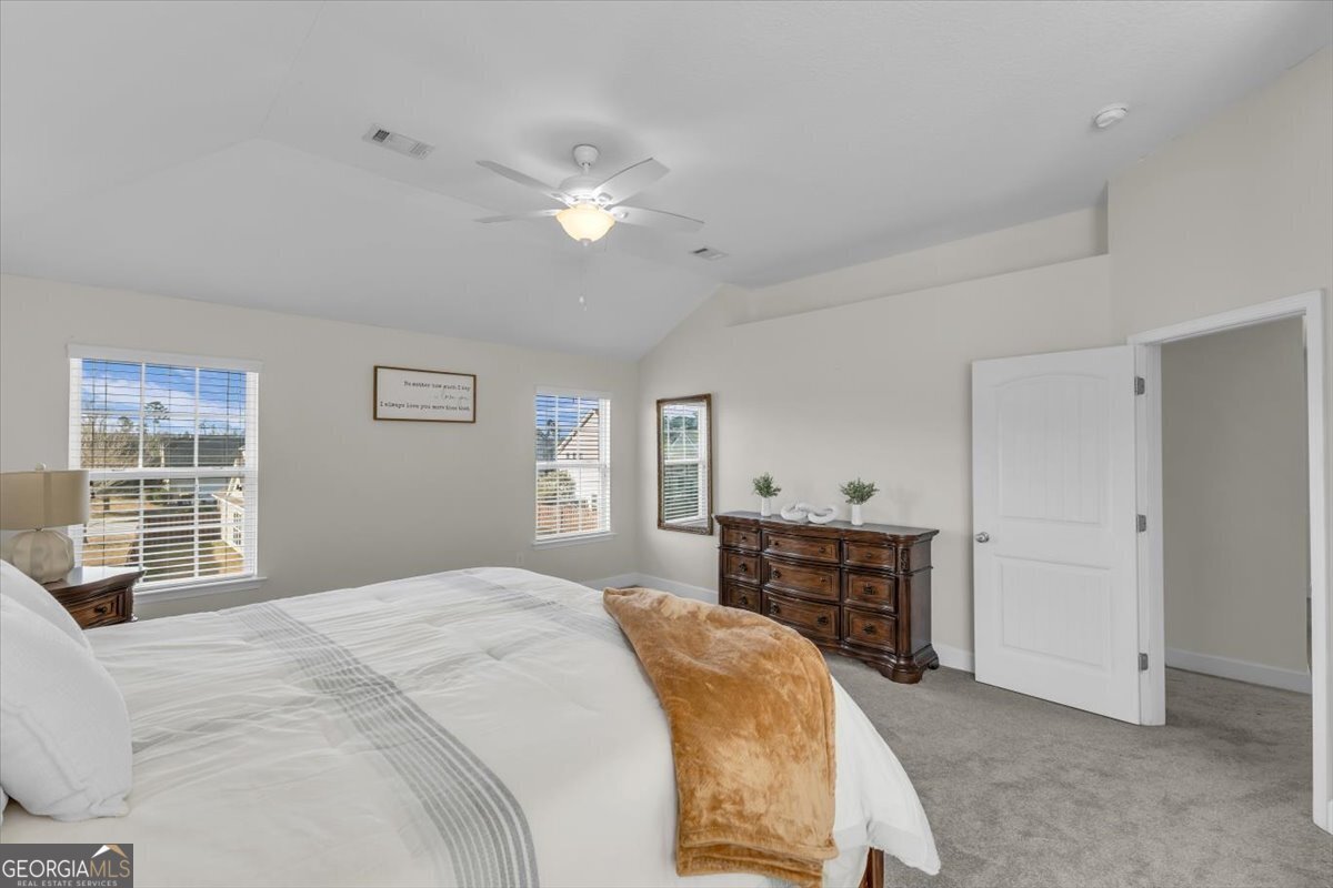 11 Rhett Lane Richmond Hill - Photo 27