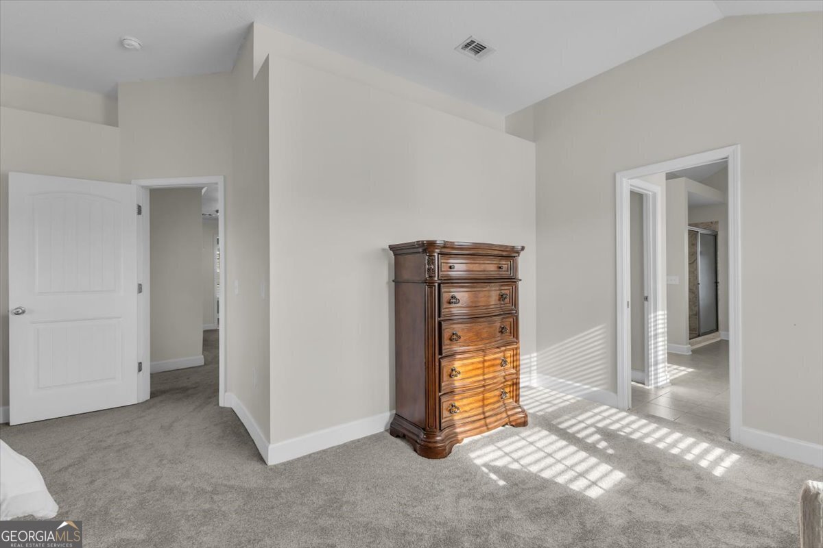 11 Rhett Lane Richmond Hill - Photo 28