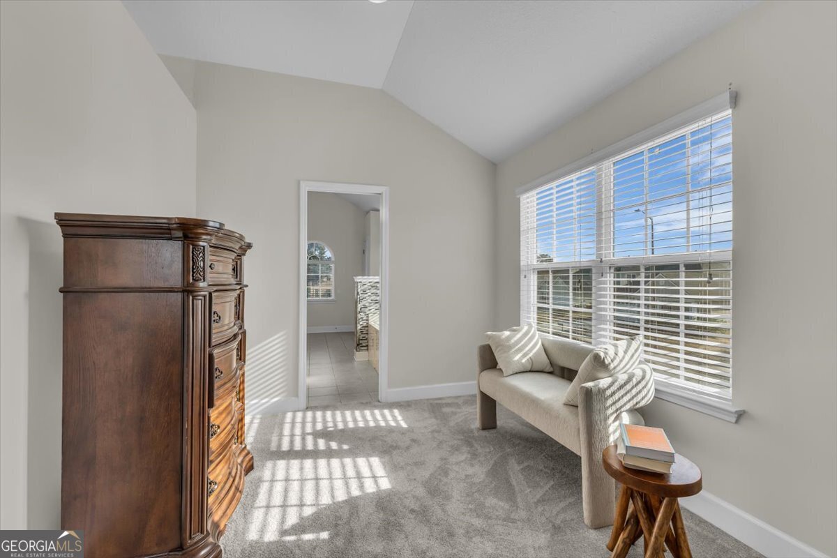 11 Rhett Lane Richmond Hill - Photo 29