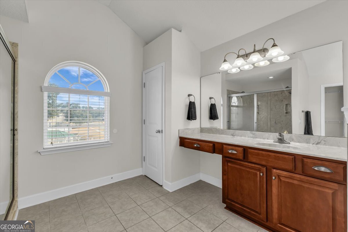 11 Rhett Lane Richmond Hill - Photo 30