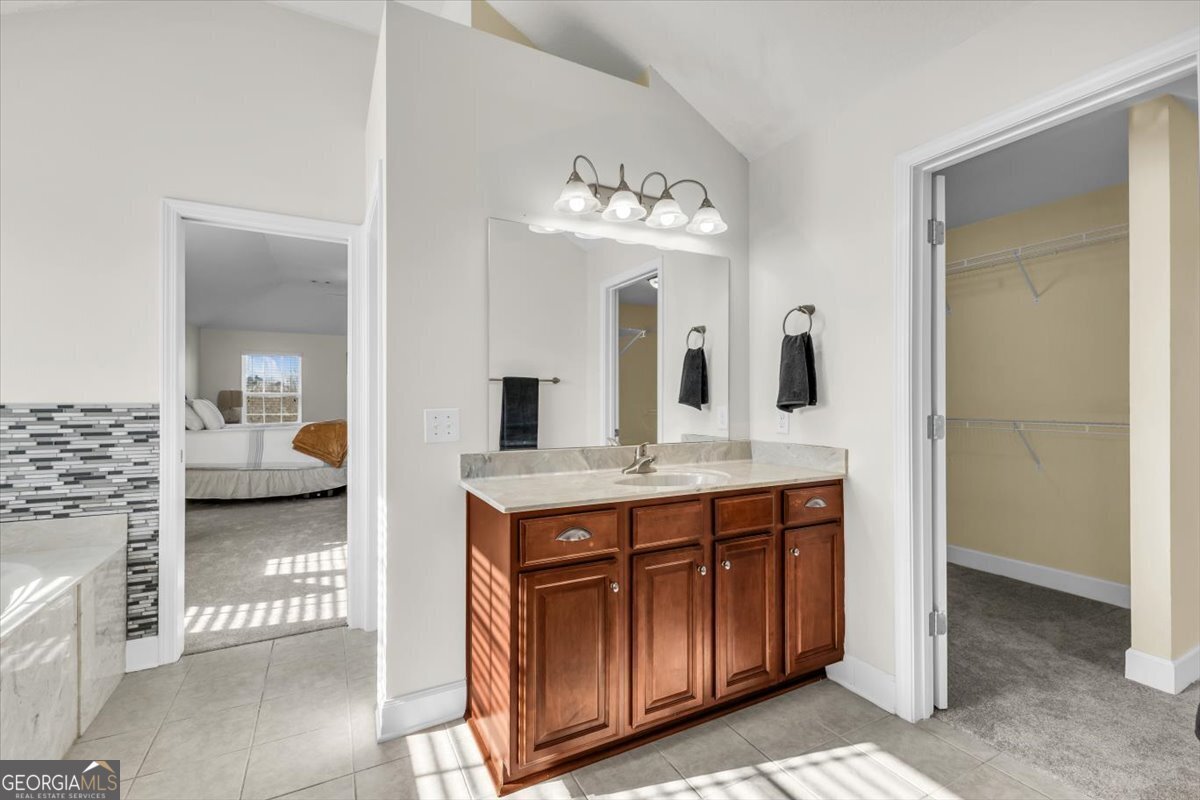 11 Rhett Lane Richmond Hill - Photo 31