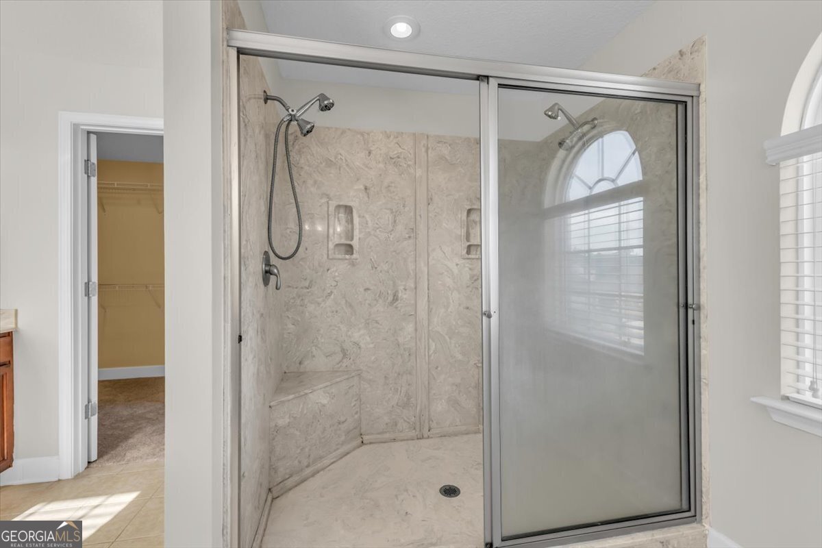 11 Rhett Lane Richmond Hill - Photo 33