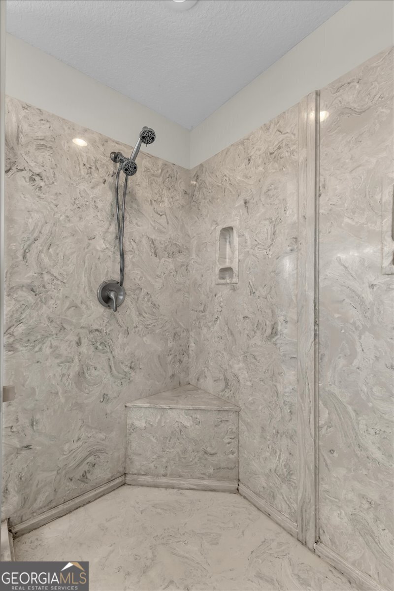 11 Rhett Lane Richmond Hill - Photo 34