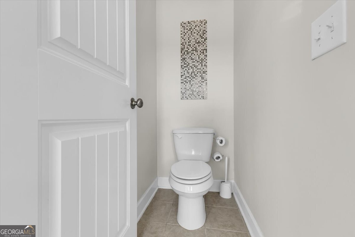 11 Rhett Lane Richmond Hill - Photo 36