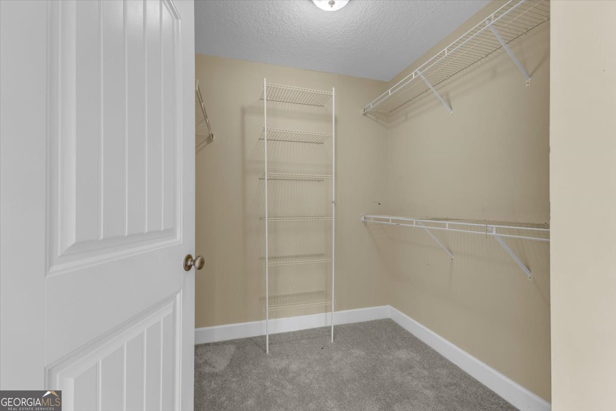 11 Rhett Lane Richmond Hill - Photo 37