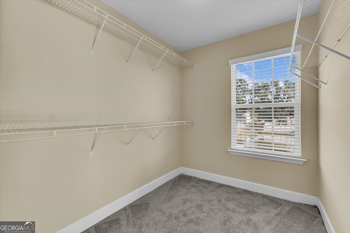 11 Rhett Lane Richmond Hill - Photo 38