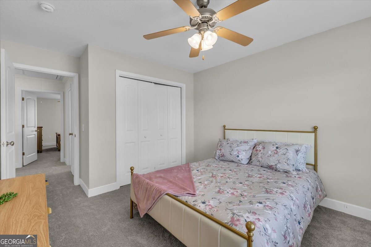 11 Rhett Lane Richmond Hill - Photo 40