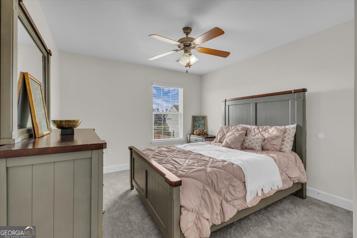 11 Rhett Lane Richmond Hill - Photo 42