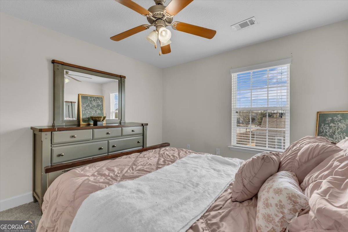 11 Rhett Lane Richmond Hill - Photo 43