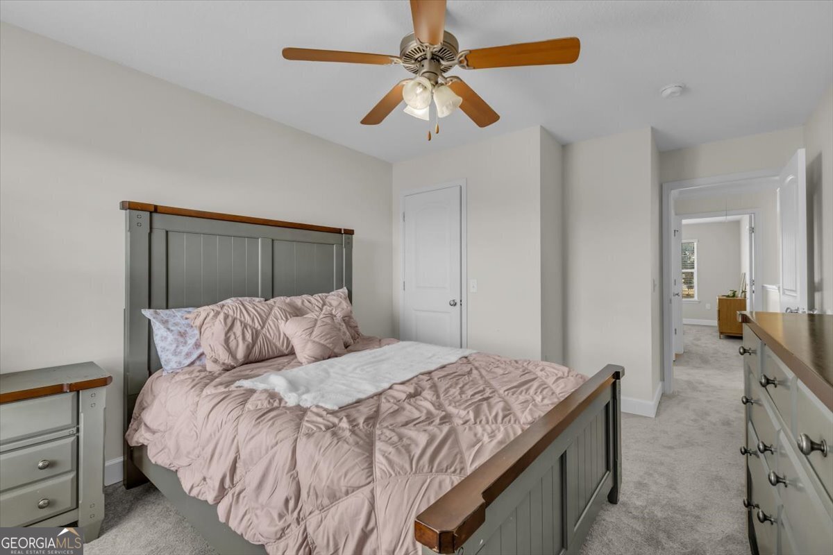 11 Rhett Lane Richmond Hill - Photo 44