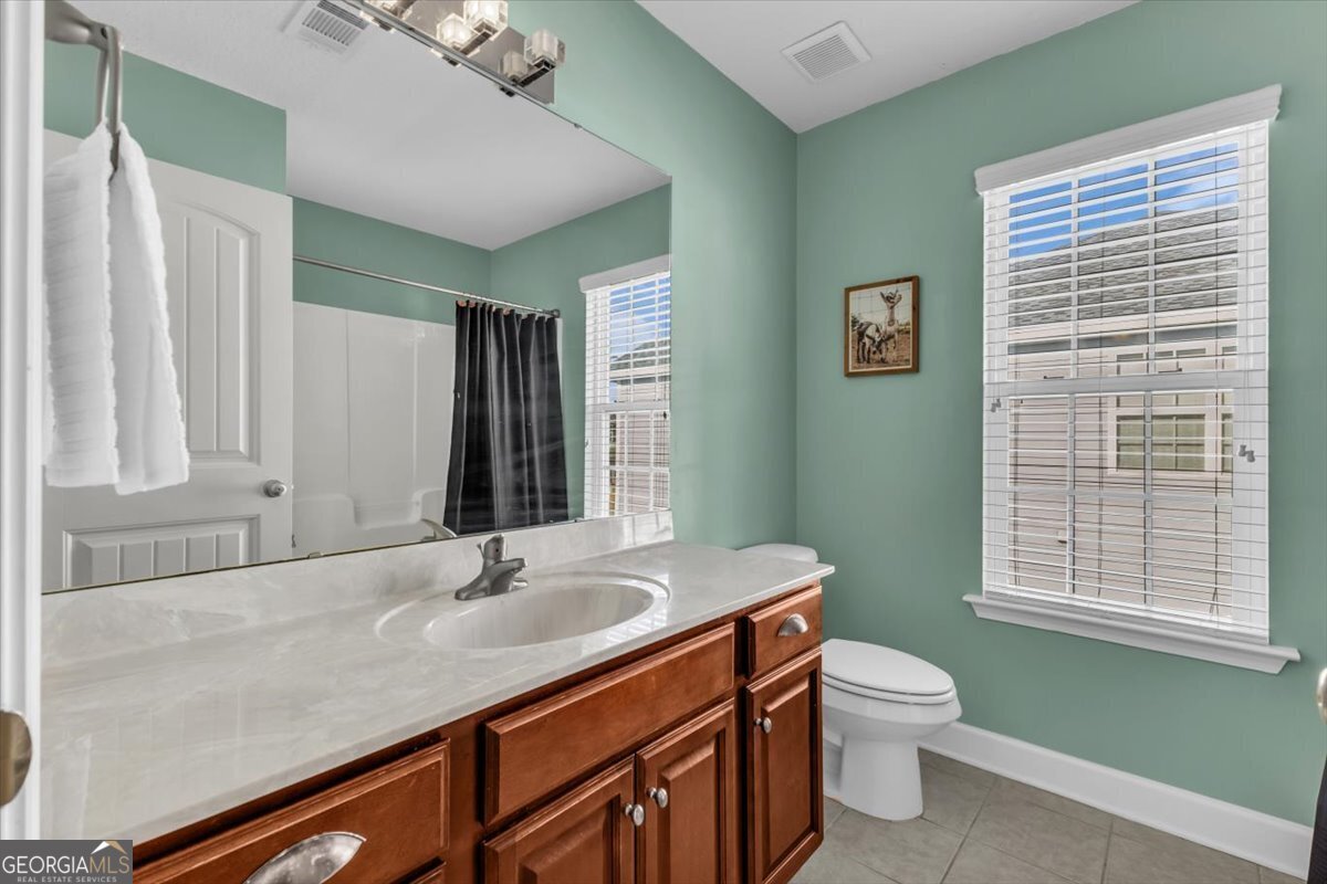 11 Rhett Lane Richmond Hill - Photo 45