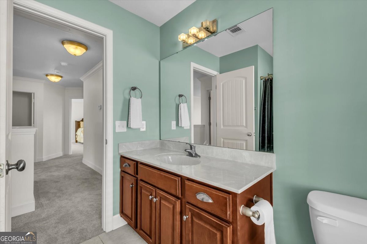 11 Rhett Lane Richmond Hill - Photo 46