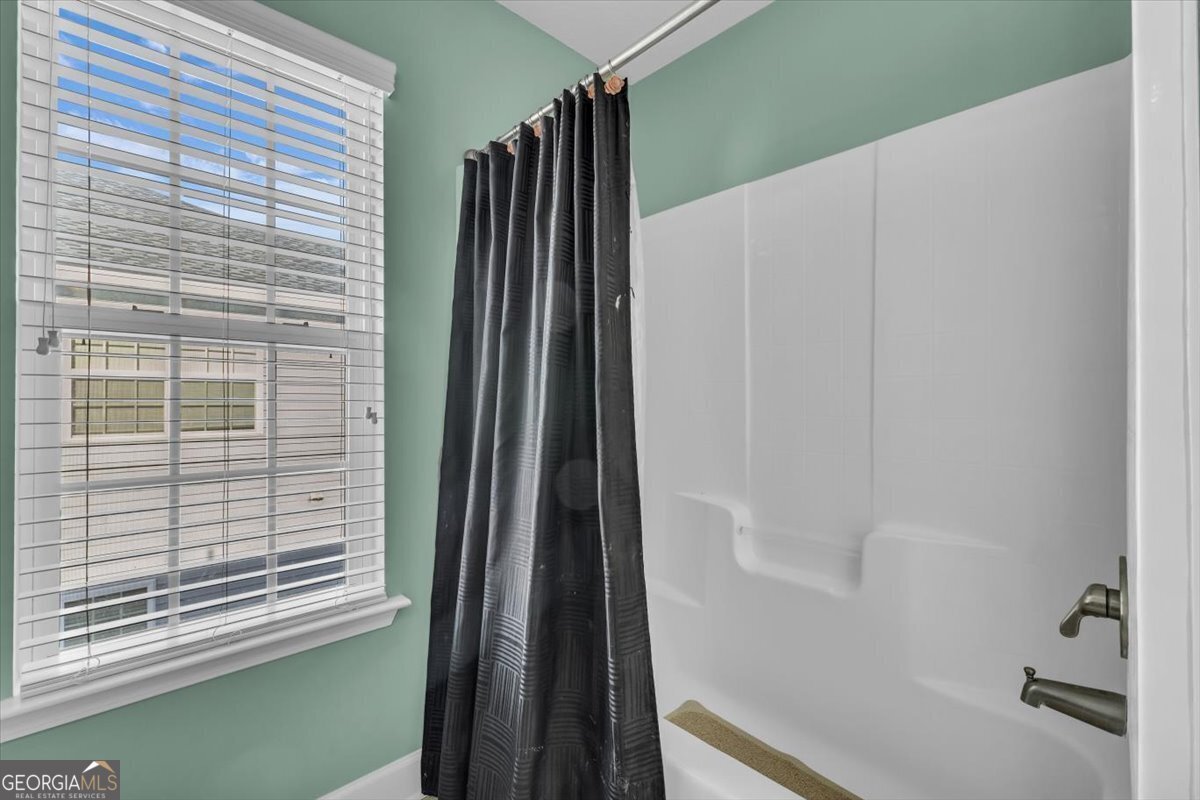 11 Rhett Lane Richmond Hill - Photo 47