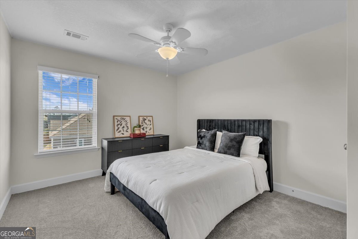 11 Rhett Lane Richmond Hill - Photo 48