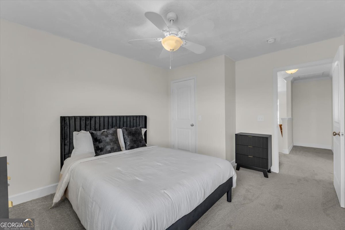 11 Rhett Lane Richmond Hill - Photo 49