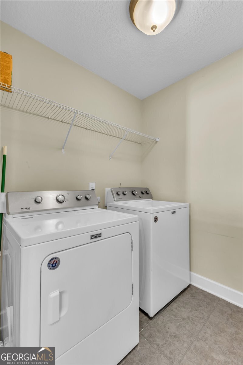 11 Rhett Lane Richmond Hill - Photo 50