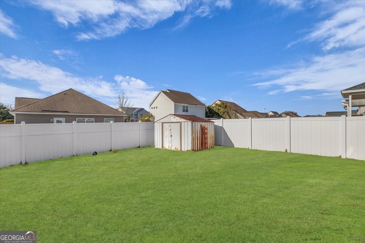 11 Rhett Lane Richmond Hill - Photo 54