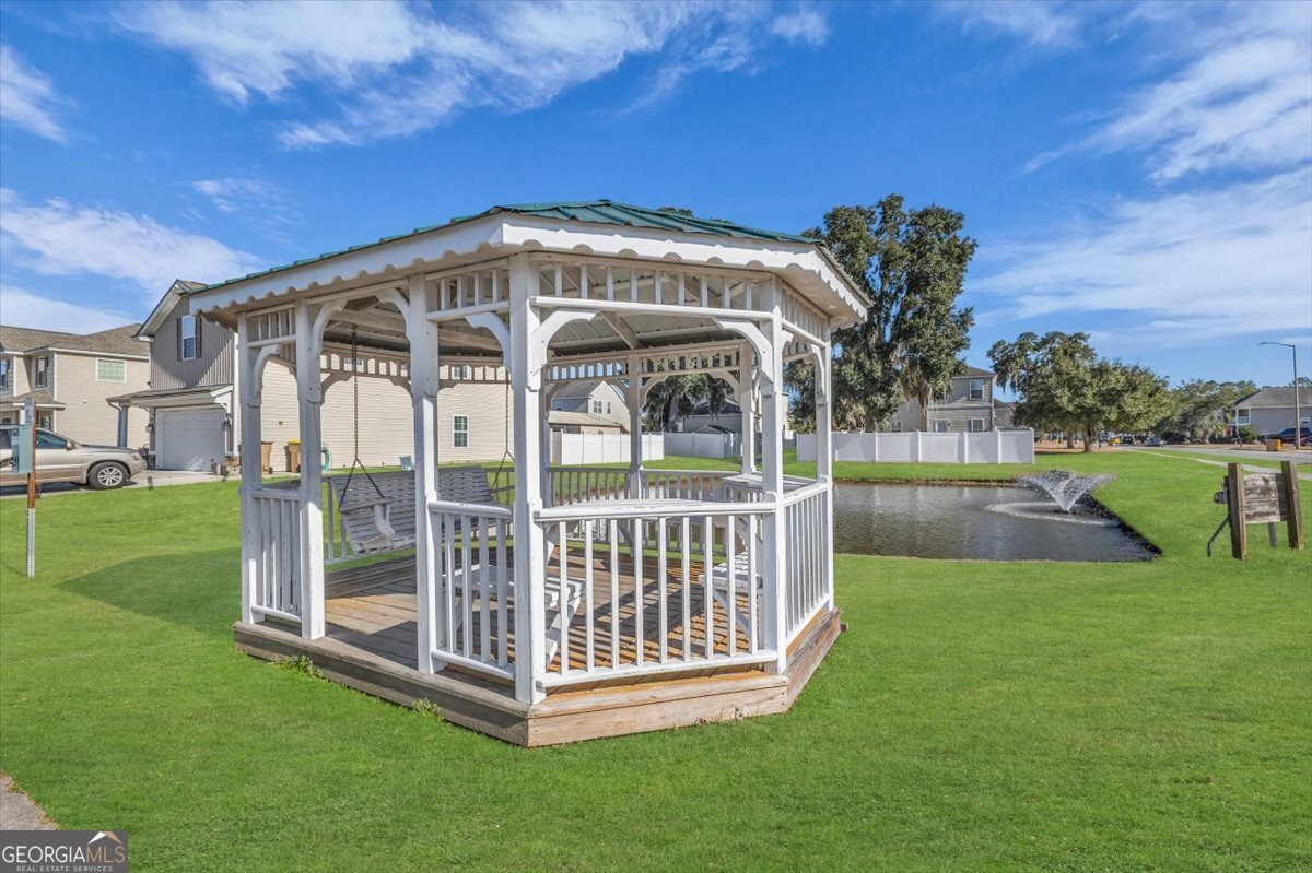 11 Rhett Lane Richmond Hill - Photo 55