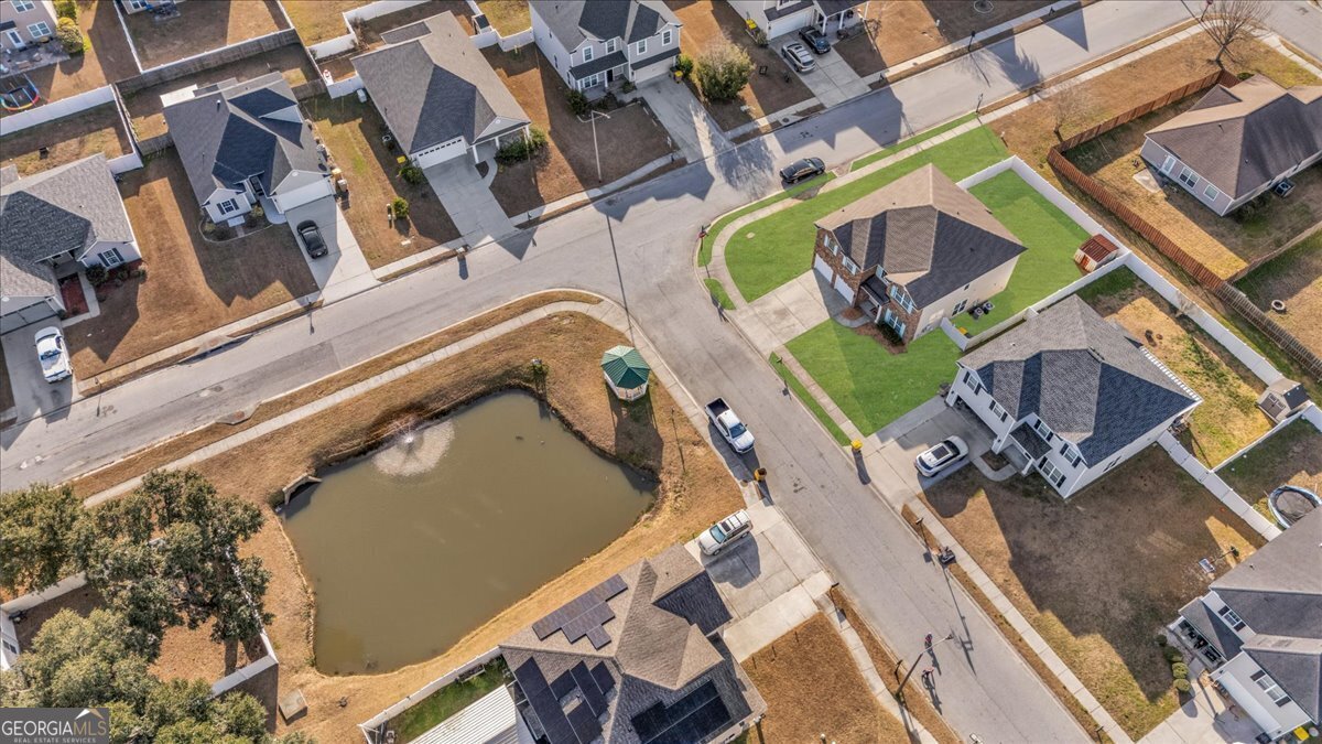 11 Rhett Lane Richmond Hill - Photo 57