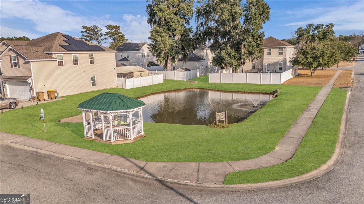 11 Rhett Lane Richmond Hill - Photo 58