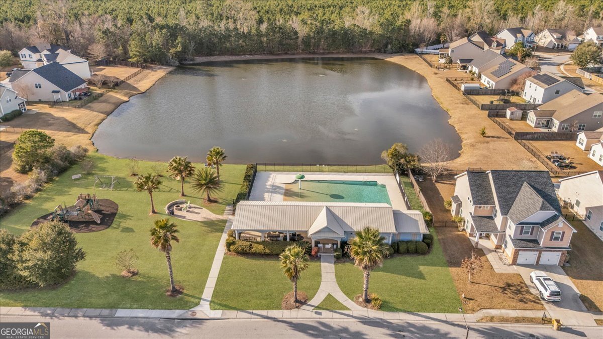 11 Rhett Lane Richmond Hill - Photo 59