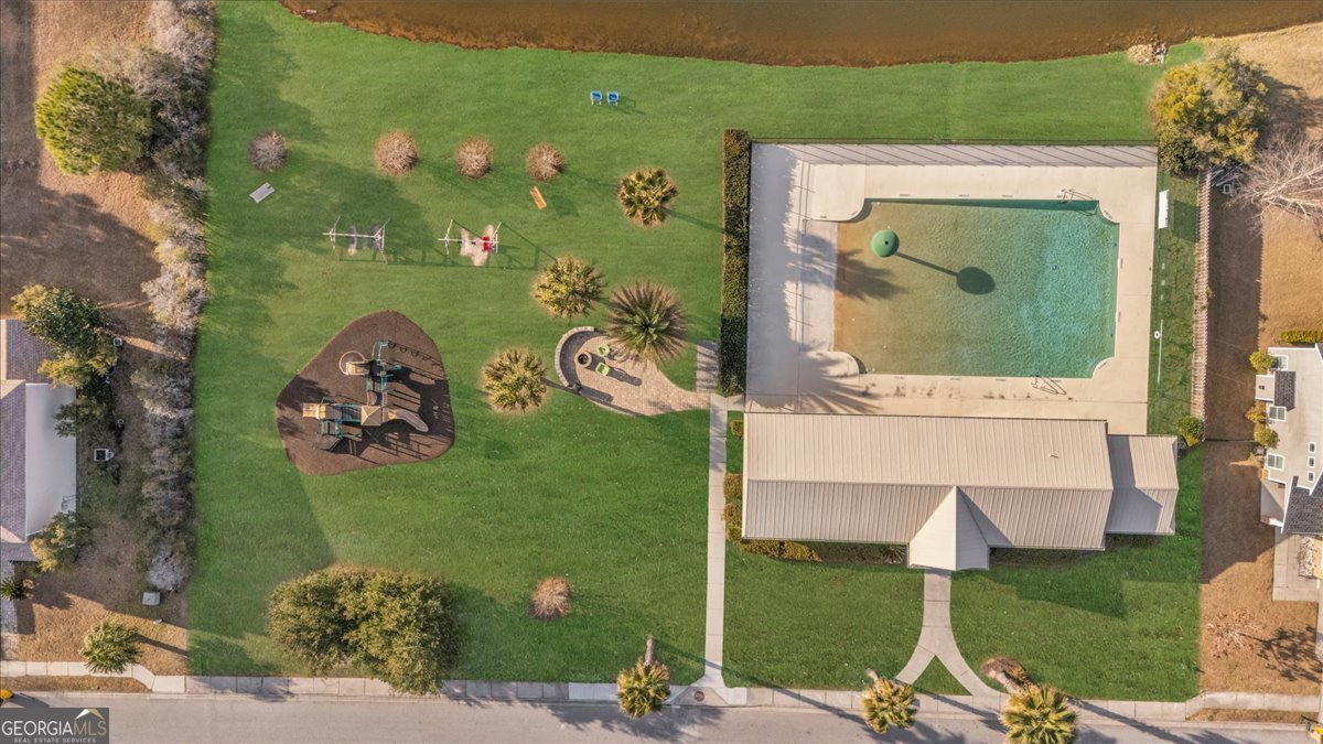 11 Rhett Lane Richmond Hill - Photo 60