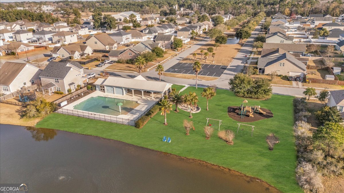 11 Rhett Lane Richmond Hill - Photo 61