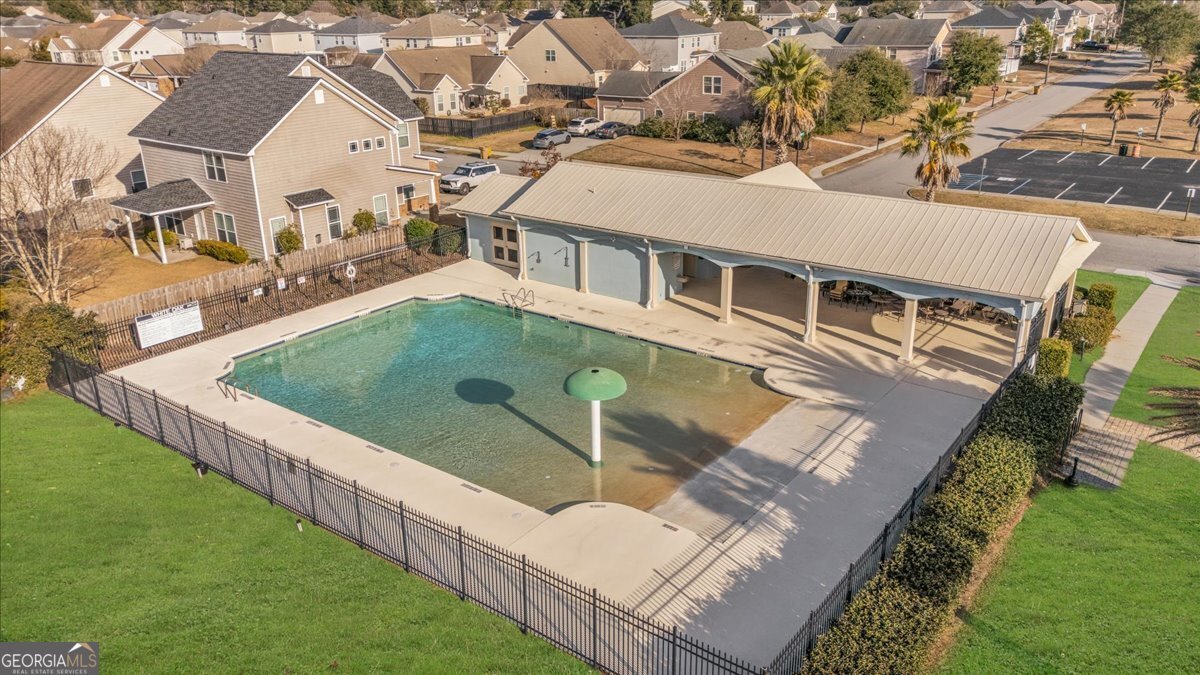 11 Rhett Lane Richmond Hill - Photo 62