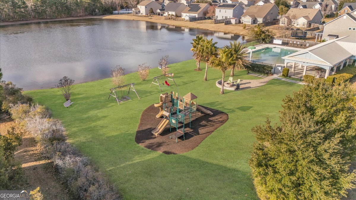 11 Rhett Lane Richmond Hill - Photo 63