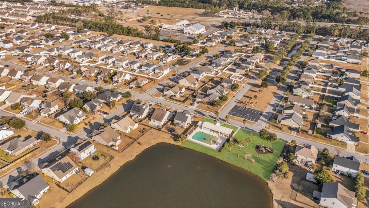 11 Rhett Lane Richmond Hill - Photo 64