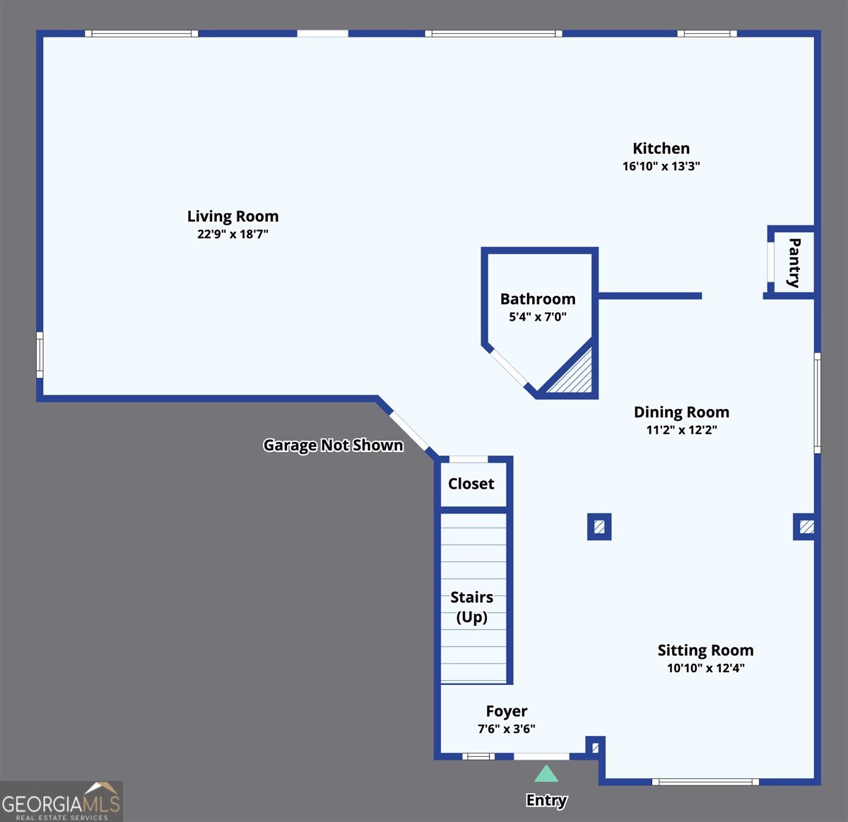 11 Rhett Lane Richmond Hill - Photo 65