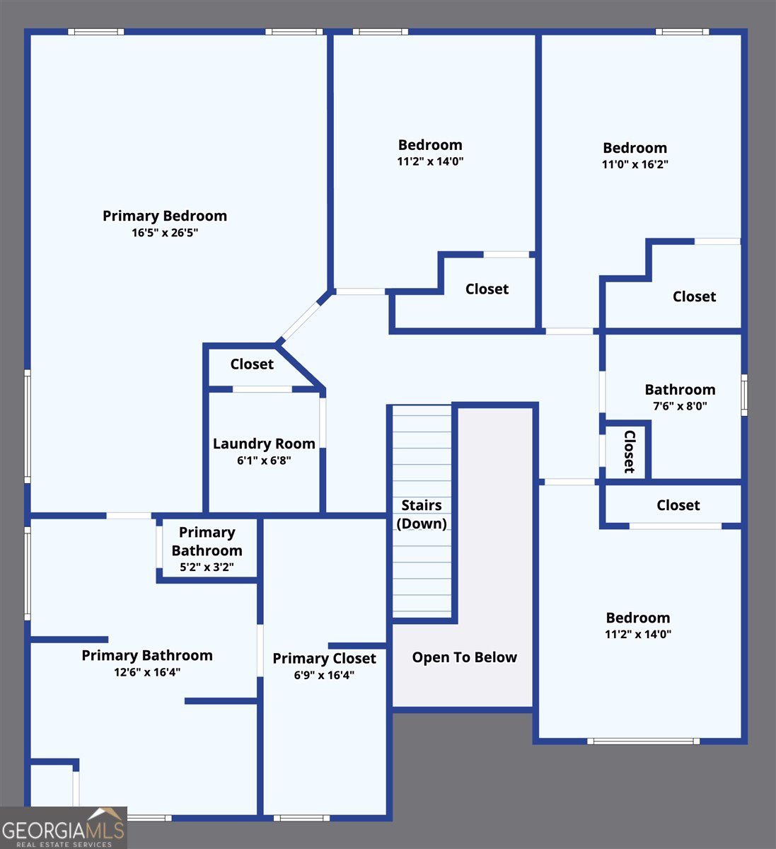 11 Rhett Lane Richmond Hill - Photo 66
