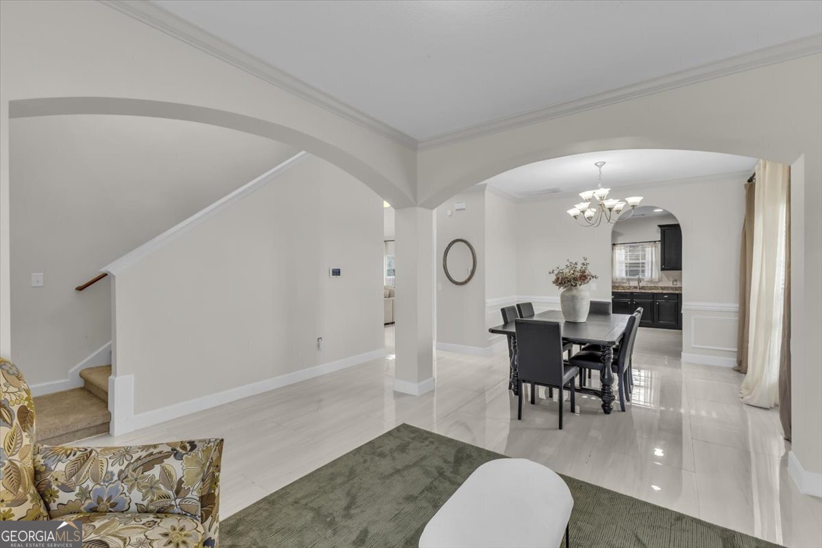 11 Rhett Lane Richmond Hill - Photo 7