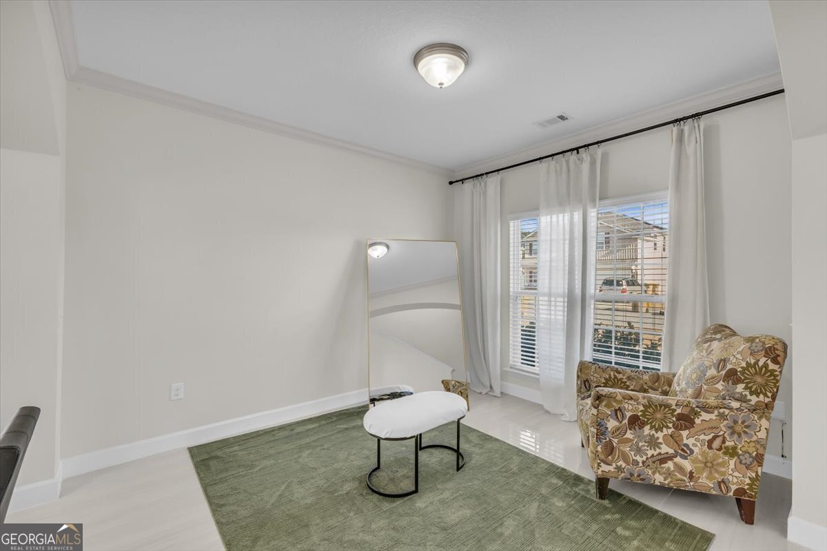 11 Rhett Lane Richmond Hill - Photo 8