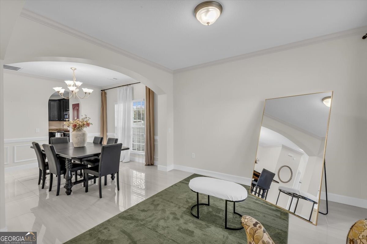 11 Rhett Lane Richmond Hill - Photo 9