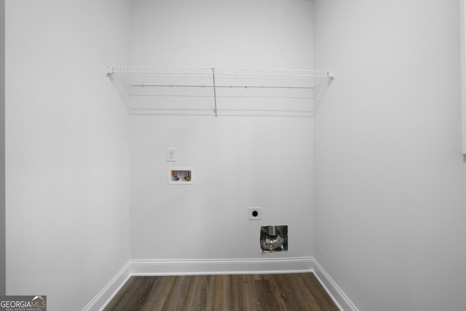 292 Harmony Woods Drive Dallas - Photo 14