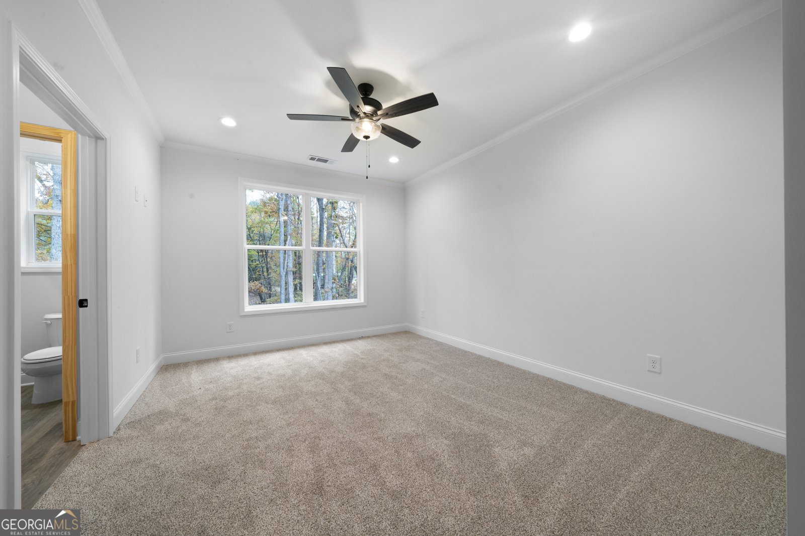 292 Harmony Woods Drive Dallas - Photo 15