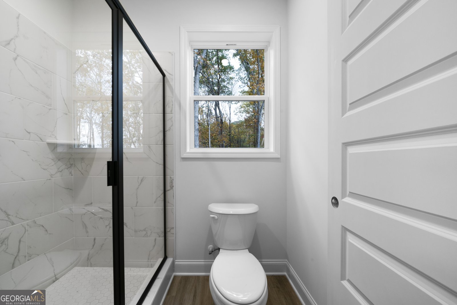 292 Harmony Woods Drive Dallas - Photo 18