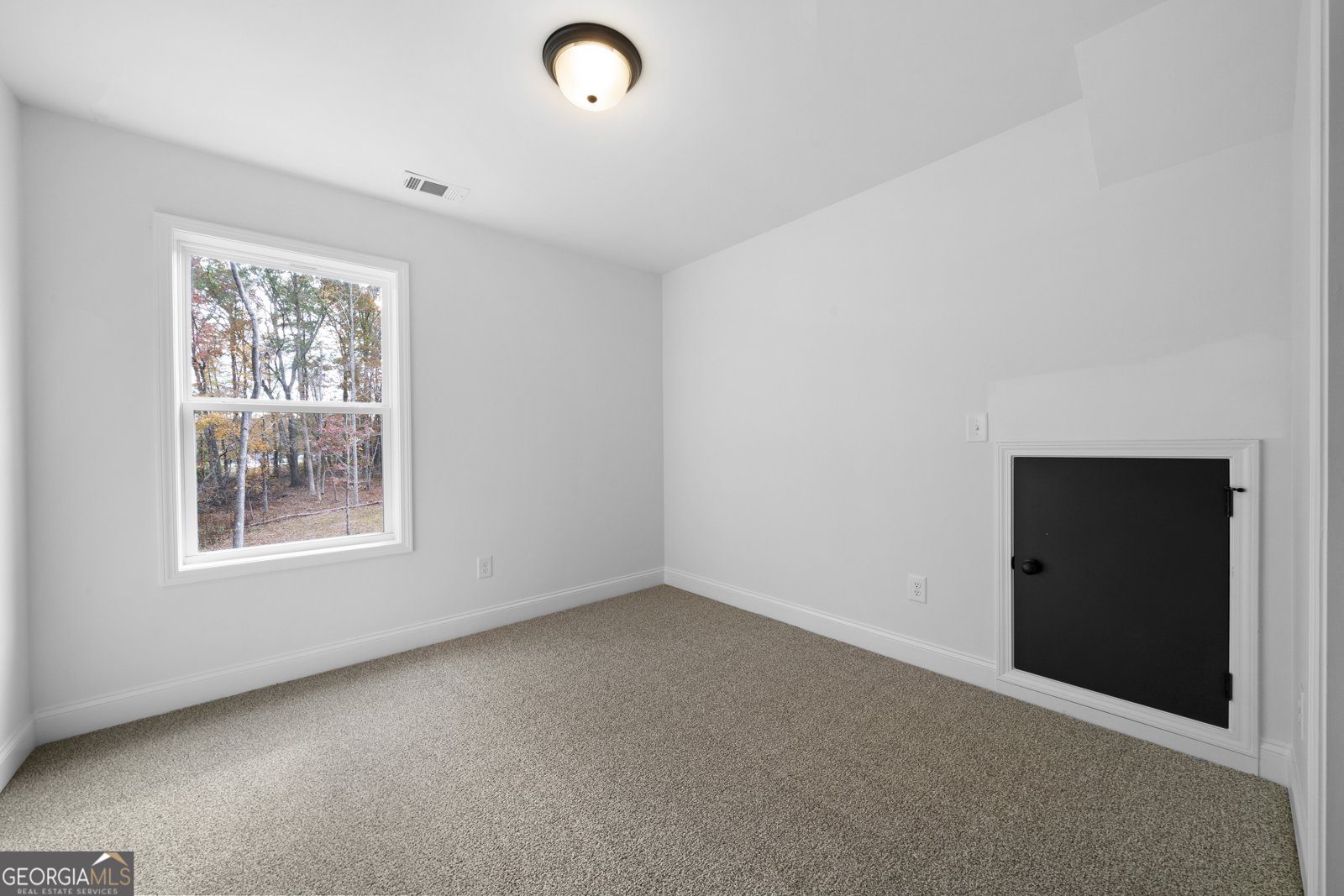 292 Harmony Woods Drive Dallas - Photo 19