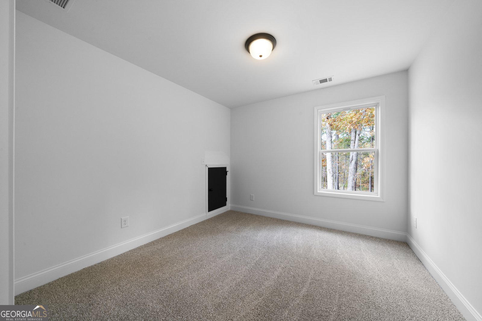 292 Harmony Woods Drive Dallas - Photo 24