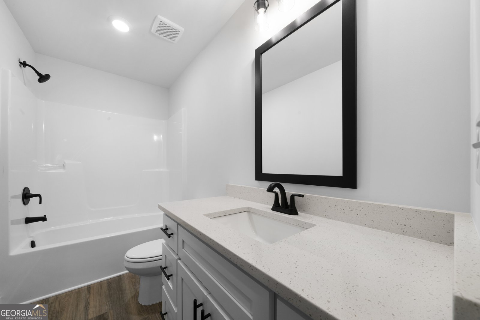 292 Harmony Woods Drive Dallas - Photo 26