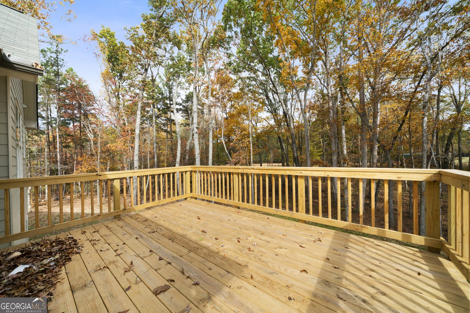 292 Harmony Woods Drive Dallas - Photo 27