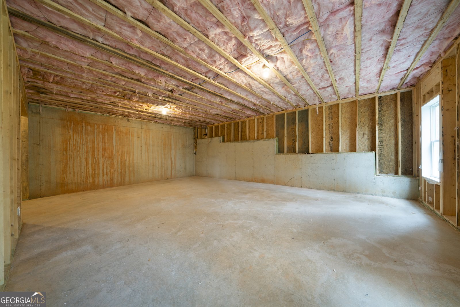 292 Harmony Woods Drive Dallas - Photo 28