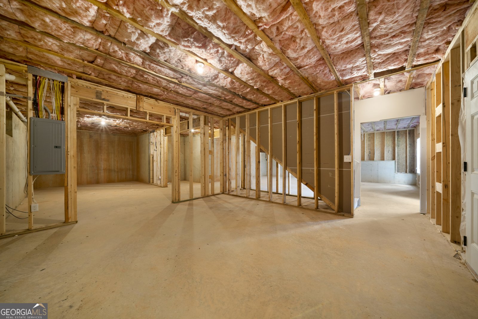 292 Harmony Woods Drive Dallas - Photo 30