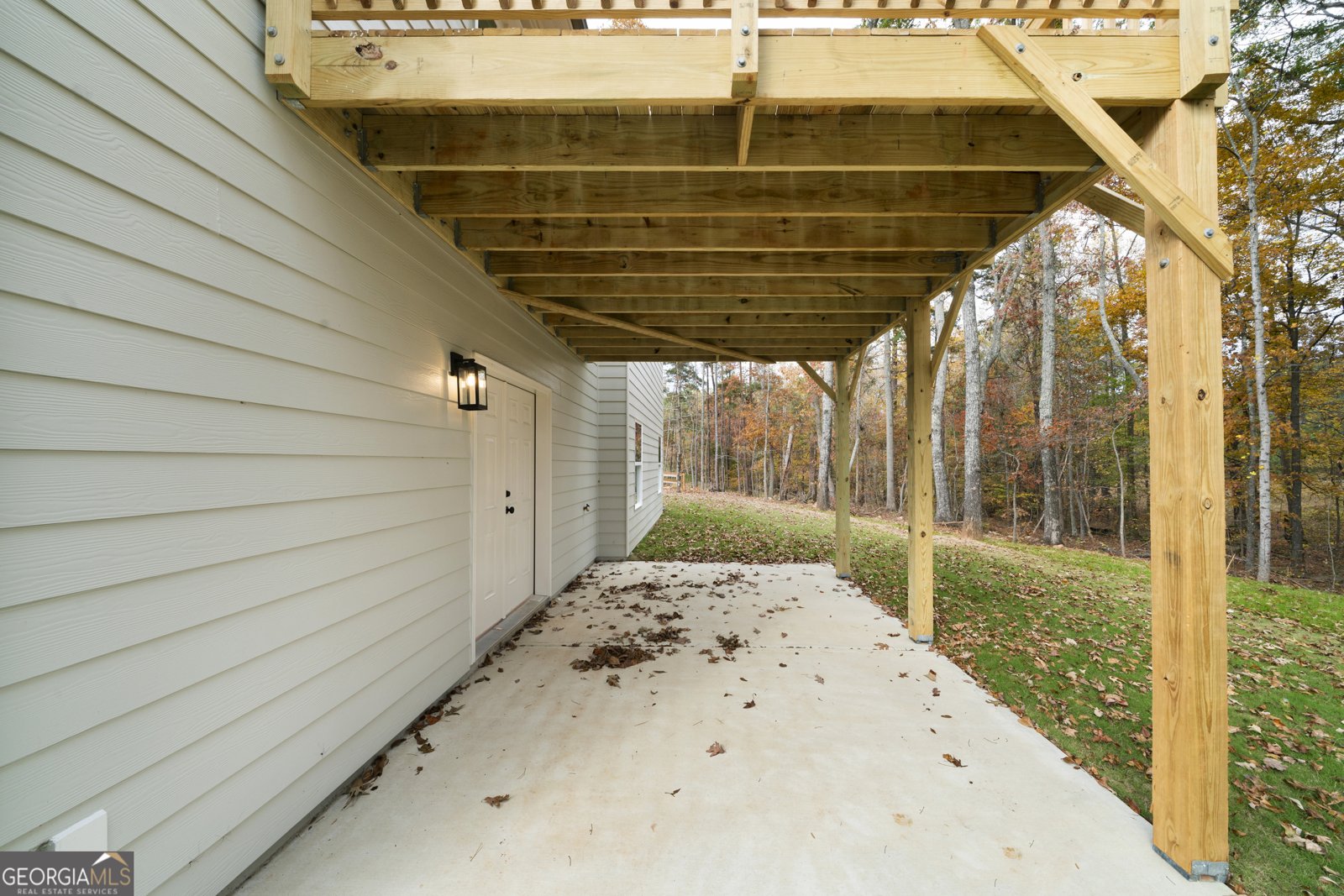 292 Harmony Woods Drive Dallas - Photo 32