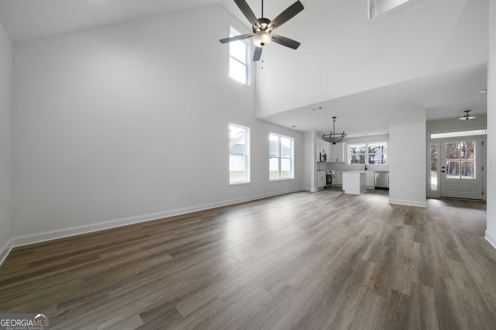 292 Harmony Woods Drive Dallas - Photo 8