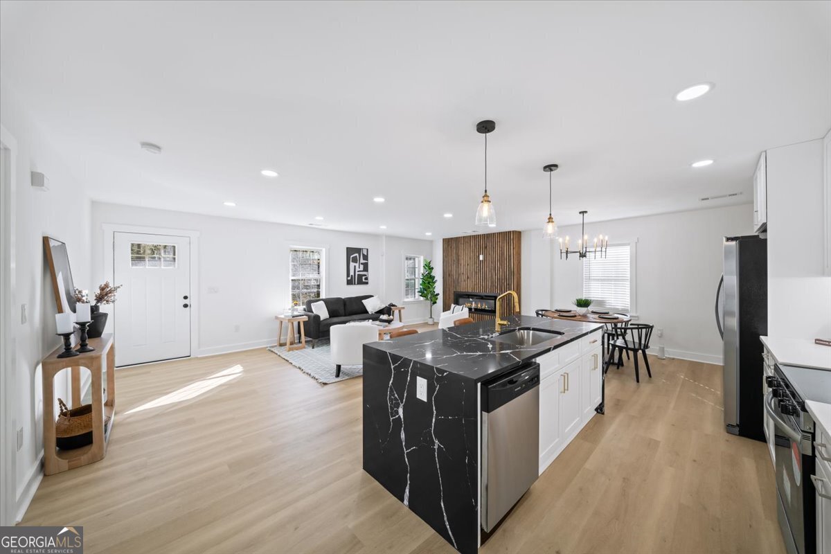 1255 Campbellton Road Atlanta - Photo 10